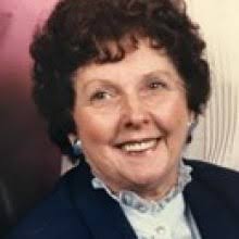 Obituary of Loretta V. Olson