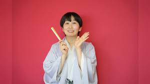News source: 読売新聞オンライン