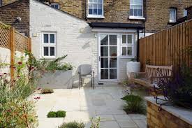 This link is to an external site that may or may not meet accessibility guidelines. Small Garden Ideas From Rhoda Maw Garden Design