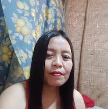 Hail Mary 🕊#AveMaria #Advent2025 #streetevangelism #toronto