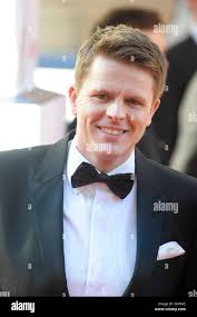 Jake edwards hi-res stock photography and images