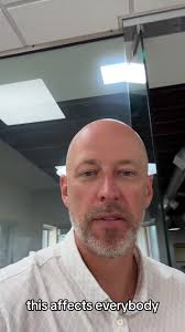 Social Media Moderation. #mentalwarrior #mindsetmatters #MentalWarrior  #mindsetcoach