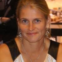 200+ "Durst" profiles