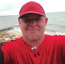 Sammy Sosa, Derek Jeter, Alex Rodriguez, and Barry Bonds, 1998