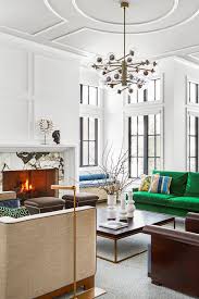 We write about trends and home decoration ideas. 55 Best Living Room Decorating Ideas Designs