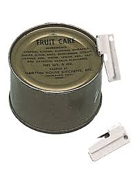 Our p38 can openers are stamped from cold rolled steel right here in the united states. Us P38 Can Opener Trekking Camping Camping Kitchen Utilities Military Tactical Eat Drink Eating Ustensils Militarysurplus Eu Army Navy Surplus Tactical Big Variety