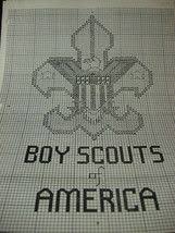 A place for sharing cross stitch patterns and for people who love stitching. 27 Cross Stitch Boy Girl Scouts Ideas Cross Stitch Girl Scouts Cross Stitch Patterns