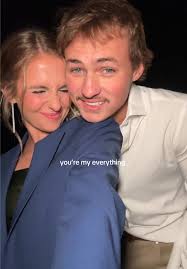 you’re my perfect. @🦆🏍️🎧Jake Alligood🎧🏍️🦆 #mylove #myeverything  #couple #trends