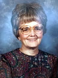Merle Pierce Obituary