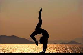 View Topic Re World Olympics Gymnastics Academy Now Open Beach Gymnastics Gymnastics Pictures Gymnastics Poses