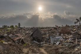 Indonesia's sulawesi island was rocked by a powerful earthquake early friday which set off landslides, left buildings in ruins and killed dozens of people. Unhcr Dispatches Over 1 300 Emergency Tents For Families Displaced By Sulawesi Earthquake And Tsunami Unhcr Hong Kong è¯åˆåœ‹é›£æ°'ç½²