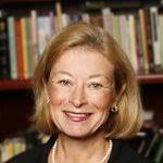 Beth Krumholz Email & Phone Number