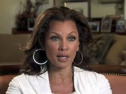 Who Do You Think You Are?" Vanessa Williams (TV Episode 2011)
