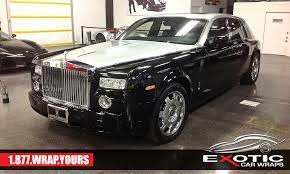 Find best car wrapping services in the los angeles with best prices at our website. Exotic Car Wraps