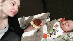 Any recommendations for fruit cookie filling and ground walnuts?