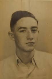 Heinz Manfred Hirsch