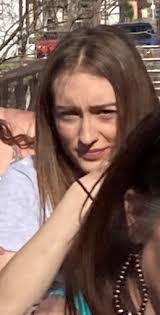 Jeff Kohl (@JeffKohl2)