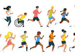 Active cellular transportation (act) unlike passive transport, which uses the kinetic energy and natural entropy of molecules moving down a gradient, active transport uses cellular energy to move them against a gradient, polar repulsion, or other resistance. A Goodbye From Cool Running Active