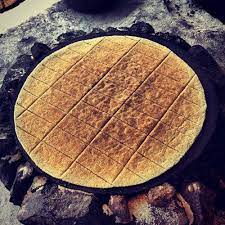 However, 3 out of 5 homes (including haitian homes abroad) will have cassava in their cupboard. Freeayiti Freehaiti On Twitter Kassav Kokoye Sikre Non Sikre An Detay 100gdes An Gwo 1000gdes Kassav Melanje K K Ye Jijiri Pistach Sikre Non Sikre An Detay 125gdes An Gwo 1200gdes Plase Komand Ou 37185530