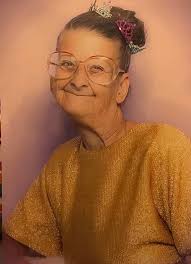 Brackney Funeral Service