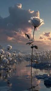 @ananya170701s video Tweet