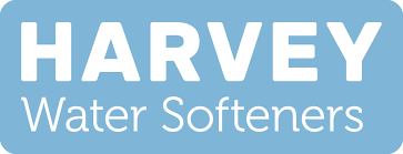 What is the most efficient water softener? Buy Harvey Minimax Water Softener At Affordable Cost