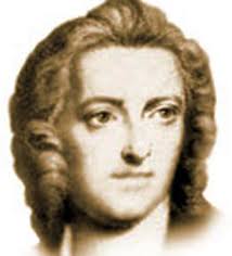 Manorama Online- Thomas Gray,gray elegy,elegy thomas gray,thomas  grey,robert gray,thomas gray ode,thomas gray churchyard