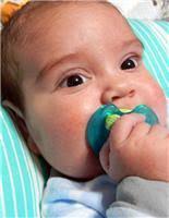 Hayden Daniel Obituary