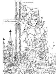 Pin On Coloring 2