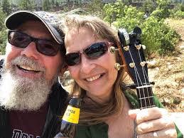 Tom Biller's Instagram, Twitter & Facebook