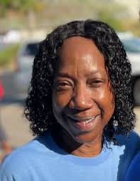 Obituary for Cathy Joe Jerry