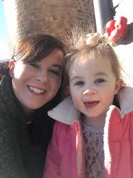 Hi, I haven't posted a meet and greet yet because ive been learning so much  from this group and didnt want to get kicked out, but my plan is so pread  awareness