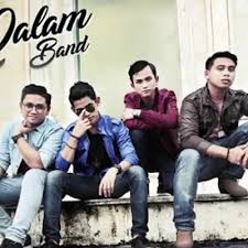 Ost zahir tak terucap | delusi mp3 duration 4:23 size 10.03 mb / qarma lensa 14. Lagu Ost Drama Mr Grey