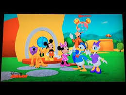 скачать песню Oh Baby Baby It S A Wild World Everybody Say Oh Toodles Part 22 Youtube The Baby Boss Movie Mickey Mouse Clubhouse Disney Junior