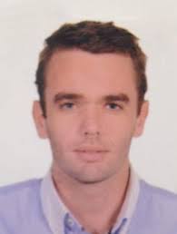 Gwendal MICHEL (Wing Fat Enterprises LTD)