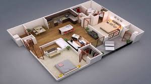 Maybe you would like to learn more about one of these? Simple Interior Design For Small House In The Philippines See Description Youtube