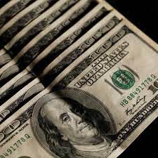 1 dolar kaç türk lirası yapıyor? Dolar Hoy A Cuanto Cotiza El Oficial Y Sus Diferentes Tipo De Cambio Este Jueves 30 De Abril