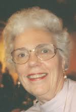 Betty Holmes Obituary, Marshalltown,, IA | Iles Funeral Home: Obituaries - 692554