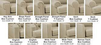 Exterior design getting outside substitute and upgrade right dealing with erdmann on your exterior design project we stunning sofa arm styles gallery. 5 Steps To Custom Furniture Design Gene Sanes Custom Upholstery Area Rugs Window Treatments Custom Furniture And Reupholstery In The Pittsburgh Area