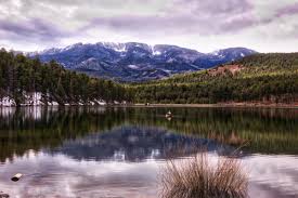 164,243 likes · 483 talking about this · 278,754 were here. New Mexico S 10 Best Family Camping Spots