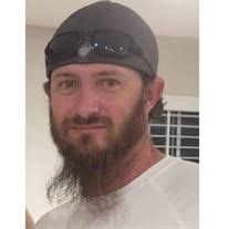 Roger Gregory Obituary (2023)