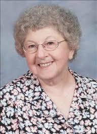 Obituary information for Betty Sue Garrard