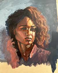 Hannah Kleinman Art (@hannahkleinmanart) • Instagram photos and videos