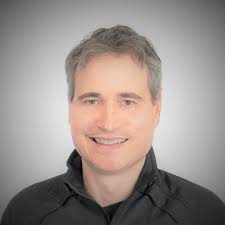 Jason Leone Email & Phone Number