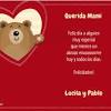 Did you scroll all this way to get facts about mother's day saying? 1