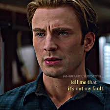 Steve Ton Meilleur Amis Couple