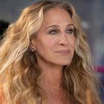 And Just Like That...' Season 3: Where to Get Carrie Bradshaw's Outfits —  Femestella
