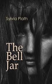 The Bell Jar Pdf Download In 2020 The Bell Jar Writers And Poets False Book