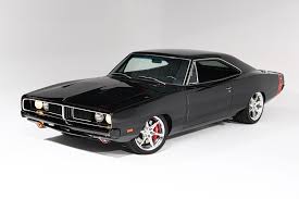 Image result for Cordovan 1969 Charger