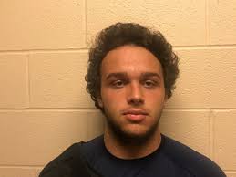 Kirtland football preview capsule for 2021 season